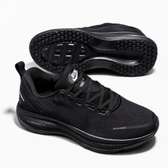 Nike Running