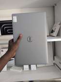 Dell precision 3560 ) i7 11e generation ) 16 ram ) 256 SSD
