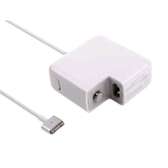 Chargeur mac book pro safe 2