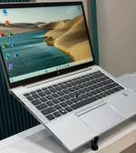 HP ELITEBOOK 840 G7