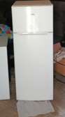 Frigo en bon état