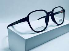 Lunettes