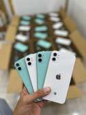 iPhone 11/128Go