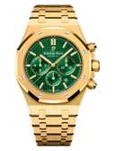 MONTRE