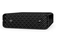 PC DE BUREAU HP Z2 MINI G9 16 GB RAM I7