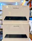 Samsung Galaxy Tab A11+