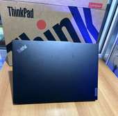 LENOVO ULTRA 5 125U 🔥