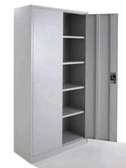 Armoire métallique
