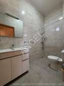 Ref_2771_GL À Louer – Appartement F3 – Amitié 2