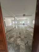 Villa de 8 chambres a louer aux Almadies