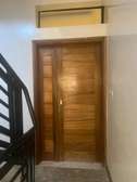 Appartement de 3 chambres salon à Almadies 2