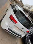 Kia carnival2017 à vendre