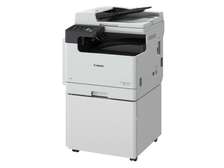 Photocopieur Canon imageRUNNER 2425i  Multifonction