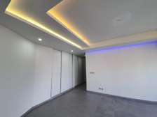 Appartement a Mermoz