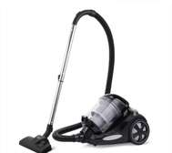ASPIRATEUR WINNING STAR AVEC BAC A POUSSIERE GM ST5051H