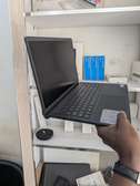 Dell Inspiron 3530 i7 13e generation ) 16gb de ram )512