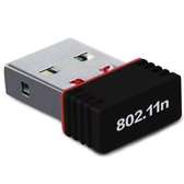 Clé wifi 802.11N