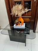 Table basse