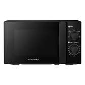 MICRO ONDE ENDURO 20LITRES NOIR MOW20LB