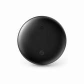 Traceur sans fil compatible Apple Find My et Android