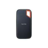 Disque SSD SanDisk 1tera