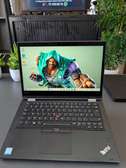 Lenovo x360 / i5 8th / ordinateur portable