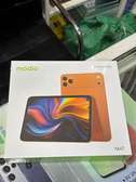 Tablette modio m47