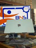 MacBook Air M5 13 Pouces 2026