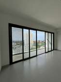 Appartement F4 185 m2 haut standing au POINT E
