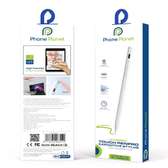 Pencil universel Phone planet