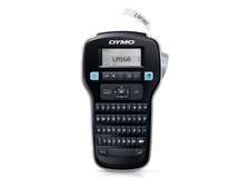 ETIQUETEUSE DYMO LABEL R 160