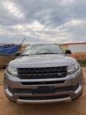 Land Wind x7 2017