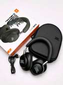 Casque Bluetooth jbl tune X6nc