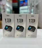 GoPro HERO 13 Black