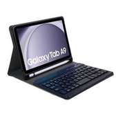Clavier tablette Samsung