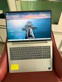 HP Probook 4 G1i Ultra 7