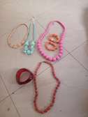 Bijoux artisanal