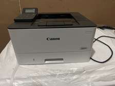 Canon i-SENSYS LBP623Cdw imprimante laser couleur rapide