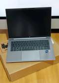 HP ZBook Firefly 14 G9 Mobile Workstation