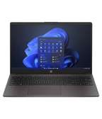 HP 250 G10 - i5 13e Gen - SSD 512Go /Ram 16Go