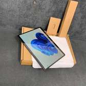 Surface Pro 10 13th 16go/512go