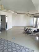 APPARTEMENT A LOUER AMITIE 3
