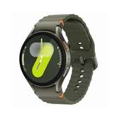 Montre Connectée Samsung Galaxy Watch 7 (44mm)