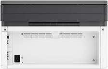 Imprimante HP Laser 135a multifonction laser (USB 2.0)