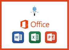 Cours informatique bureautique