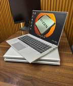 HP Elitebook 845 G7 Rayzen 5 Pro Neuf