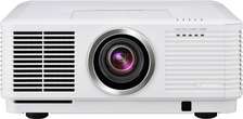 videoprojecteur Mitsubishi XD8600U 8500 lumens