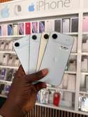 Iphone 17 Air 256gb