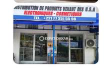 TÉLÉVISEUR LG 75 pouces
