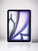iPad Air M3 2025